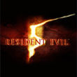 GC2010: El parche para Move de Resident Evil 5 disponible desde el 15 de septiembre